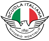 Scuola Italiana Vittorio Montiglio